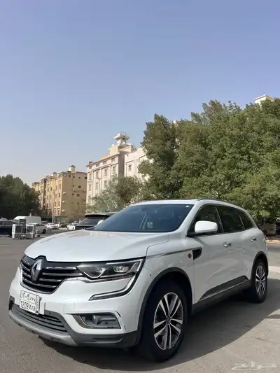 رينو 0