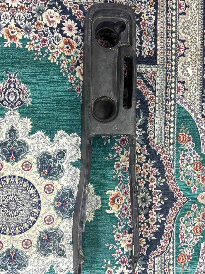 دواكير النترا 18