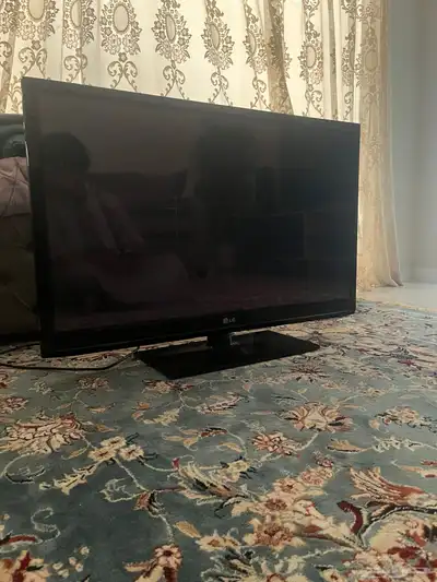 شاشه LG 0