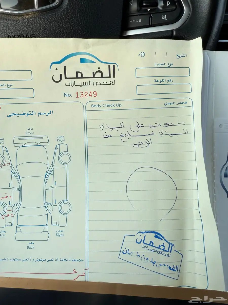 توجيلا 2021 index