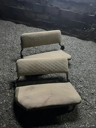 مرتبة جيب 2