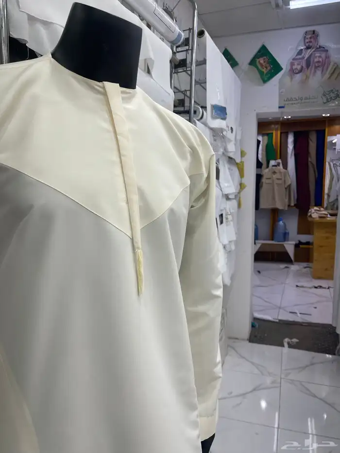 ملتزمات 6