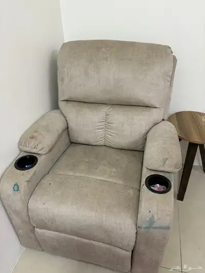 أغراض منزل للبيع 4