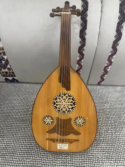 للبيع عود مصري 0