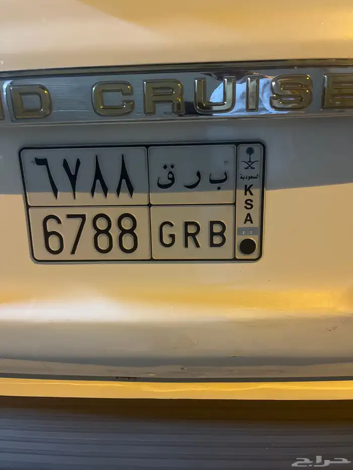 اتا 0