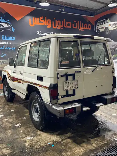 ربع للبيع 11
