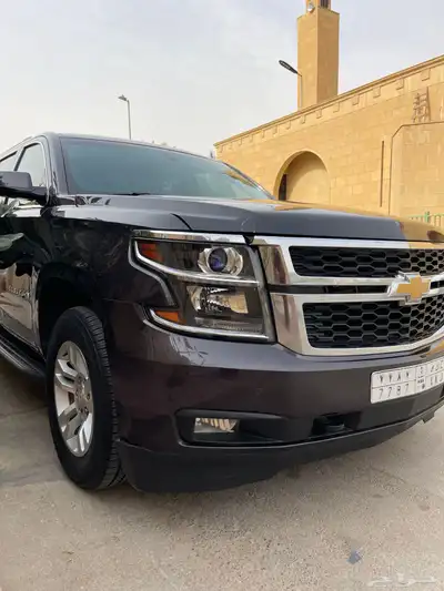 سوبر مان طويل بدون دبل 2015 وكاله 12