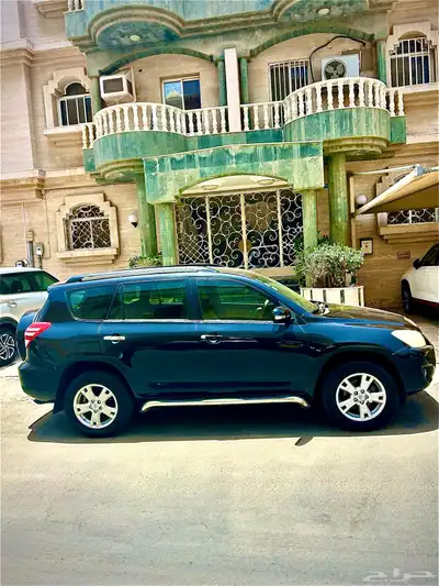 راف فور 2012 1