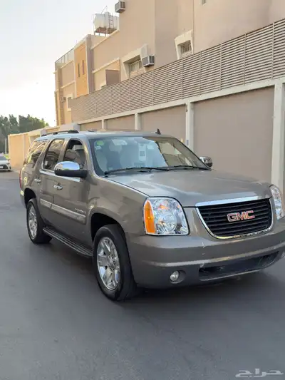 يوكن SLT 0