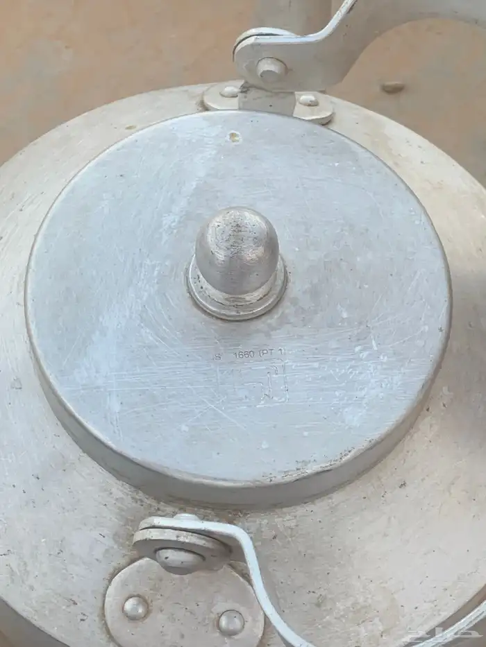 إبريق ابو ختمين 1