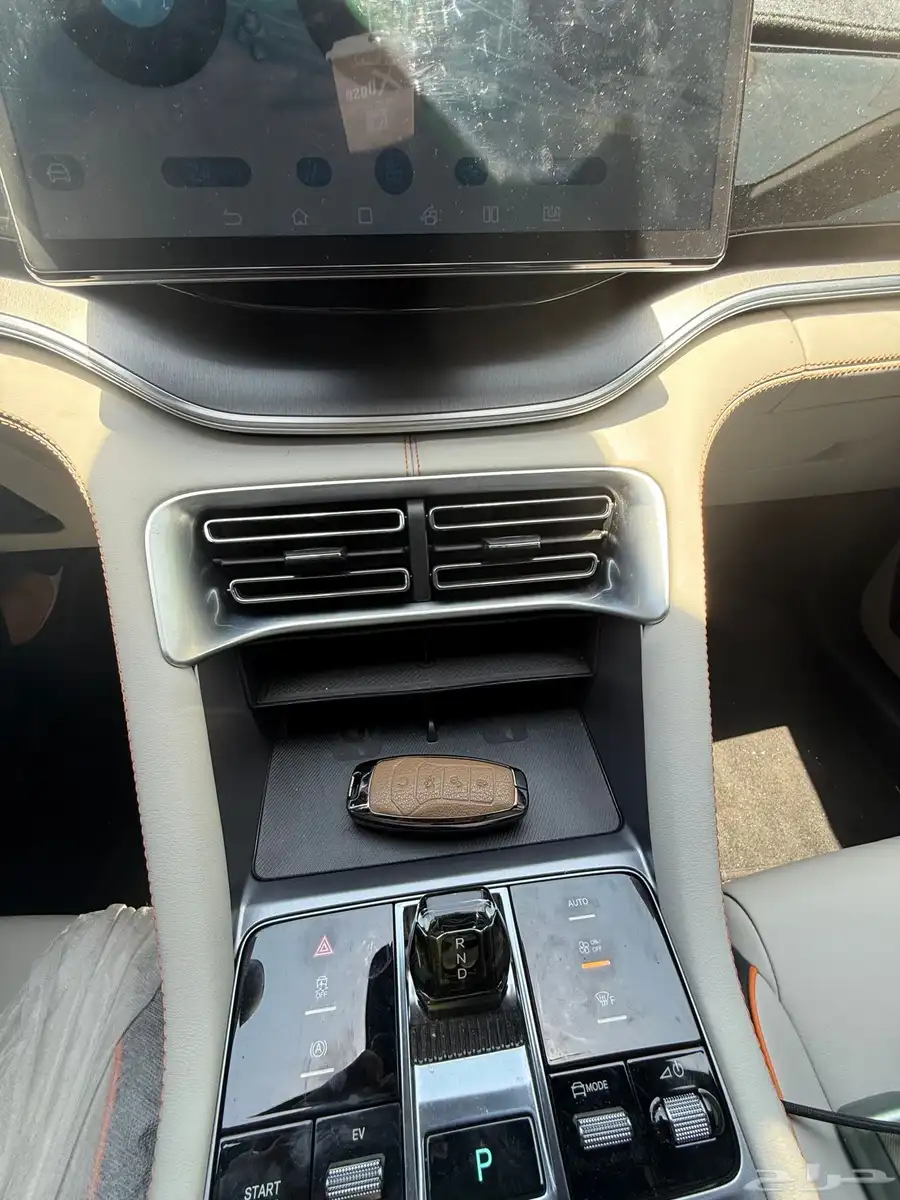 بي واي دي سونغ بلس byd song plus index