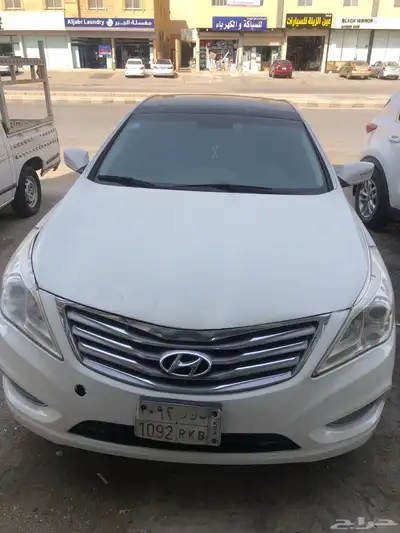 ازيرا 2012 3