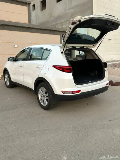 سوبرتاج 2018 ديزل 7