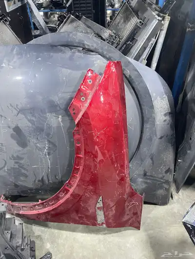 شبك جيتور x90 شمعة جيتور x70 بلس 8