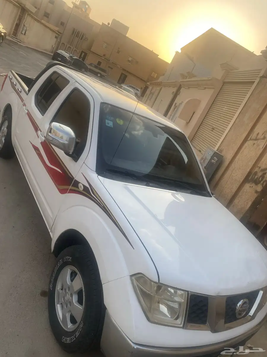الرياض index