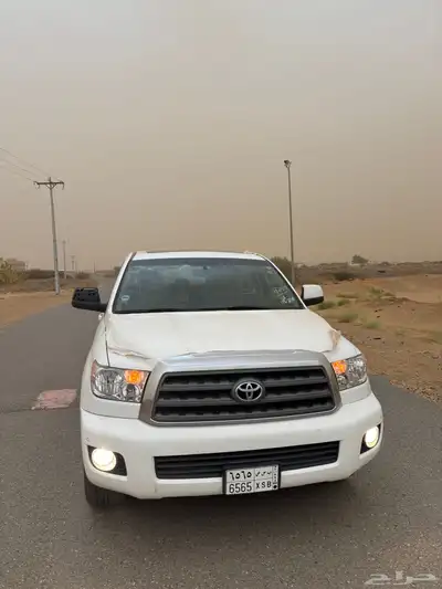 اسك 8