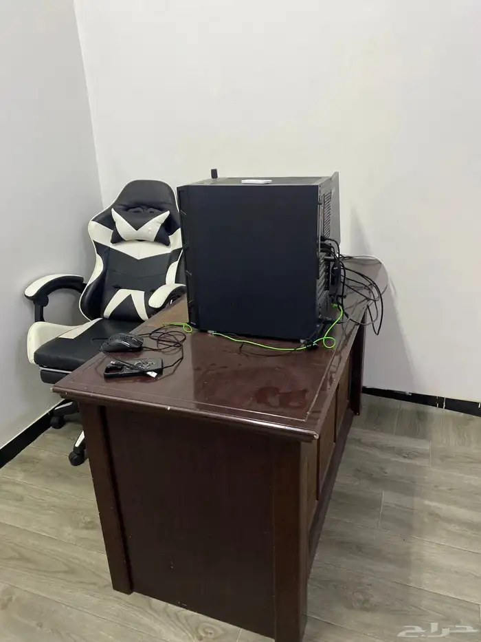 اثاث للبيع 11