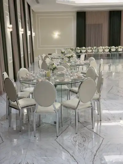 تنسيق 3