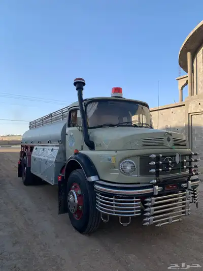 وايت بوز 83 2