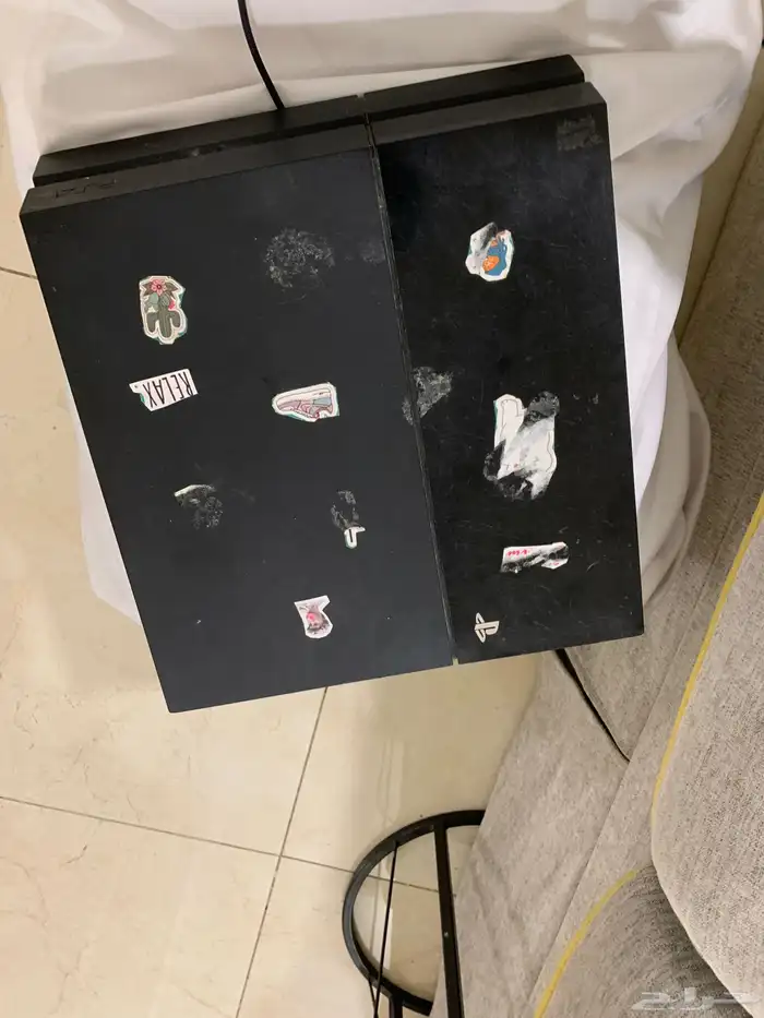 سوني للبيه جديد 0