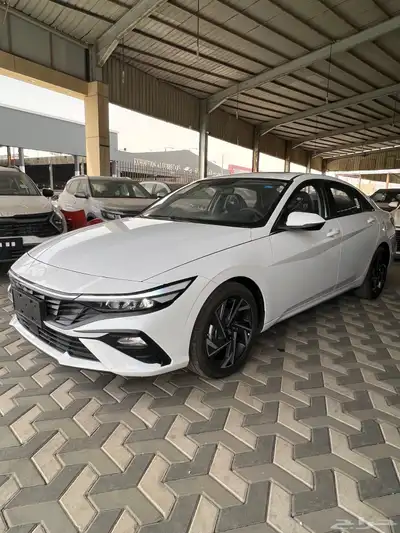 النترا كومفورت وارد الصين 2025 مكينه 1500cc 2