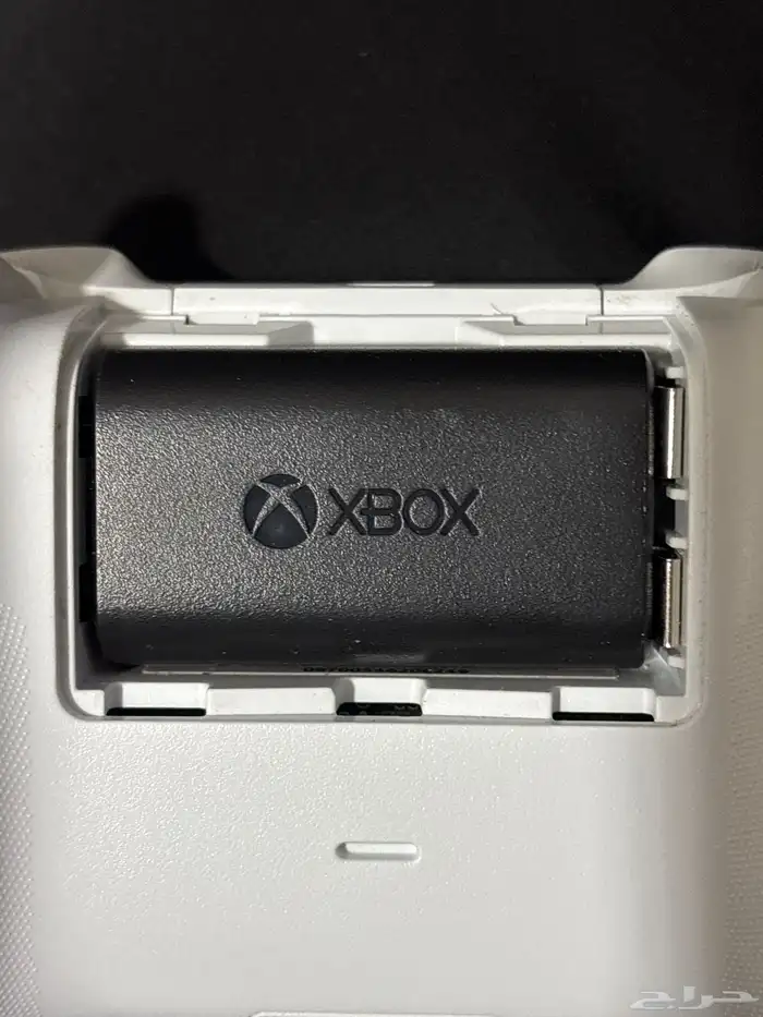xbox series s اكس بوكس سيرس اس 7