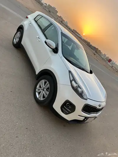 سوبرتاج 2018 ديزل 14