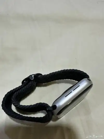ابل واتش series 6-44m 3