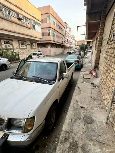 ددسن غماره 1999 3