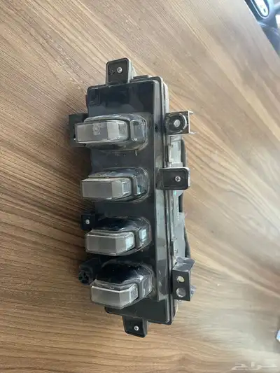 شبك جيتور x90 شمعة جيتور x70 بلس 3