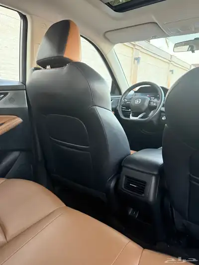 شانجان_CS35Plus_2023_فل 48