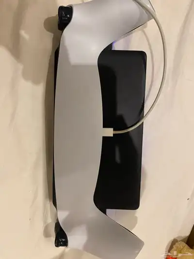 سوني بورتال للبيع 1