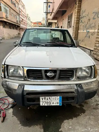 ددسن غماره 1999 2
