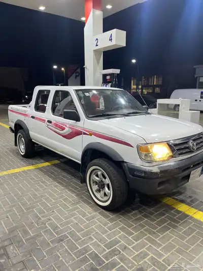 جنجو نسيان 2