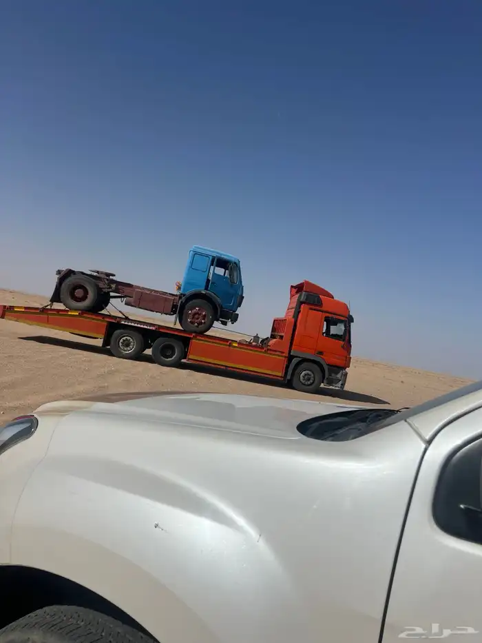 لوبد عفيف الجمش الدوادمي الحوميات ظلم المهد ثرب 0