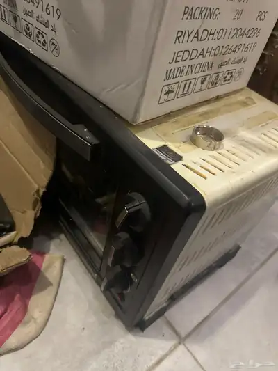 اثاث كراسي واجهزه 3