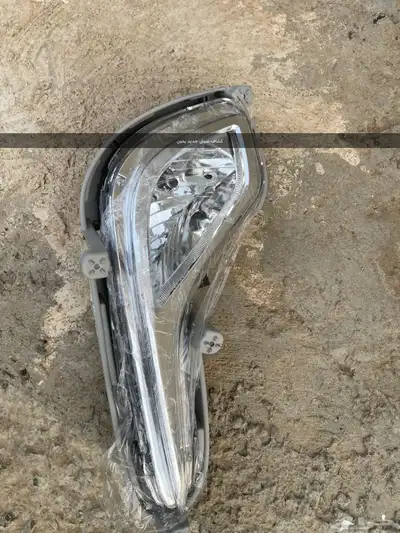 قطع اكسنت 2014 1