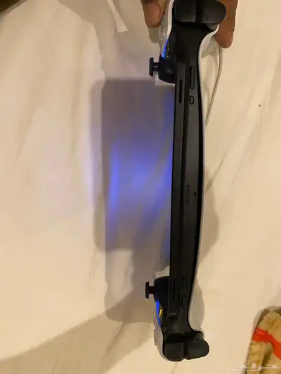 سوني بورتال للبيع 2