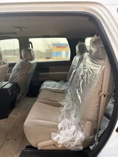 اسك 2
