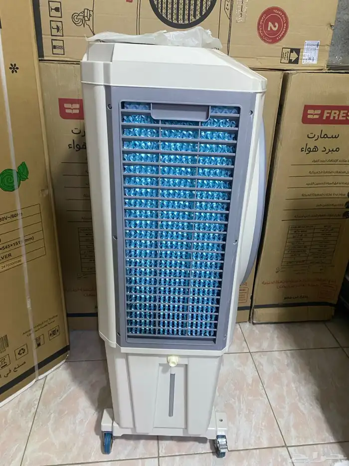 مكيف صحراوي بافضل سعر مع التوصيل مكيفات صحراويه 2