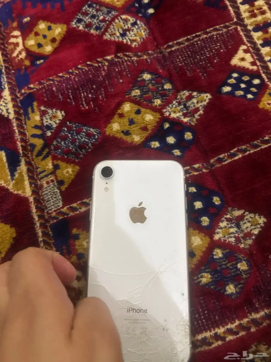 للبيع index