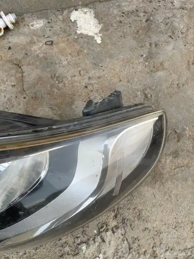 قطع اكسنت 2014 3