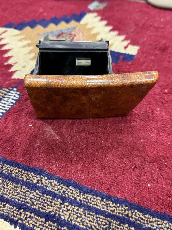 قطع غيار مكسيما 2005 17