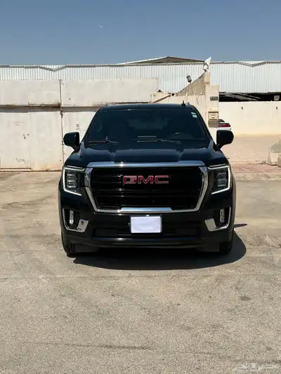 يوكن 2023 قصير سعودي بدون دبل 1