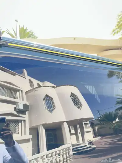 جيب باترول باب 34