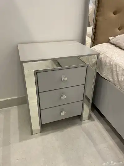 غرفة نوم 3