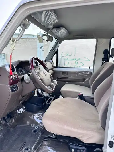جيب ربع 2021 فل كامل سعودي 19