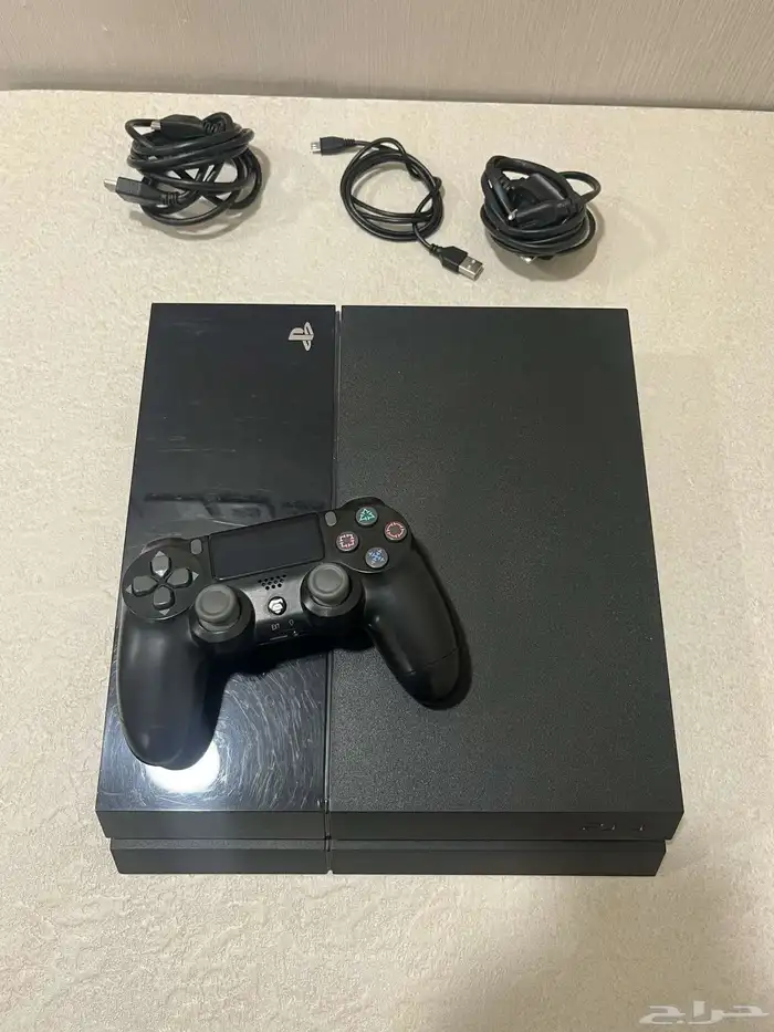 جهاز سوني 4 1