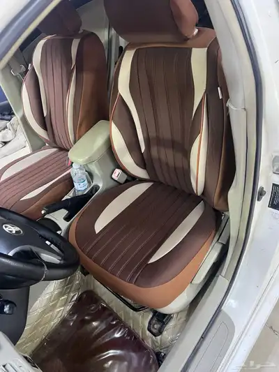 زينه سيارات 29