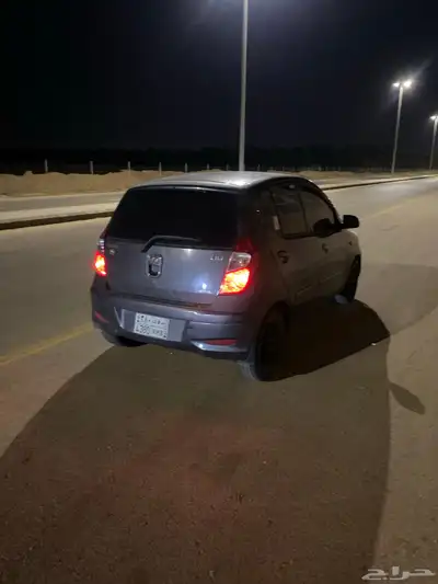 ايتن 2012 3